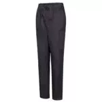 MISEMIYA - Unisex SANITÄRHOSE - MEDIZINISCHE Uniformen SANITÄR Uniformen Arbeitshose - 8319 - X-Small