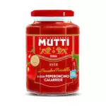 Mutti Pasta Sauce Arrabbiata