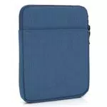 MyGadget Nylon Sleeve Hülle für Tablet bis 8 Zoll - Schutzhülle Tasche ideal z.b. - z.B. Kindle Paperwhite