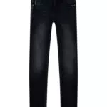 NAME IT Herren Nkmtheo Dnmclas Pant Noos Jeans, Medium Blue Denim