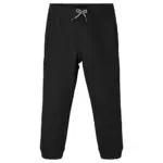 NAME IT Jungen Jogger Nkmsweat Pant