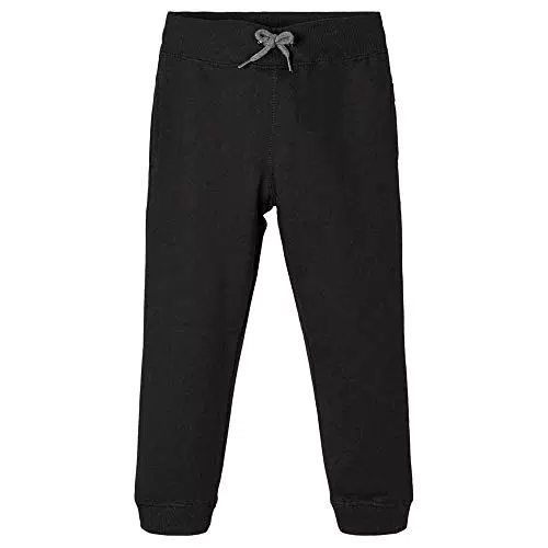 NAME IT Jungen Jogger Nkmsweat Pant