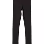 NAME IT Mädchen NKFVIVIAN NOOS Leggings, Deco Rose