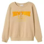 NAME IT Nkmlamane Ls SWE Bru Pb