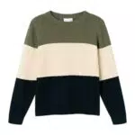 NAME IT Nkmolok Ls Knit