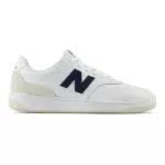 NEW BALANCE Herren BB80 Sneaker