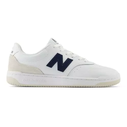 NEW BALANCE Herren BB80 Sneaker