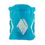 Nitro Snowboards 2018 Rucksack, 44 cm, 30 liters, Blau
