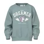 NMFVENUS LS NREG Sweat BRU