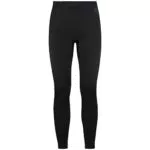 Odlo Herren Funktionsunterwäsche Lange Hose PERFORMANCE WARM ECO