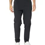 Odlo Herren Wanderhose HALDEN, black, 54
