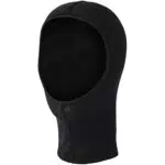 Odlo Unisex Sturmhaube Herren Damen Active Warm I Skimaske Balaclava Und Face Maske