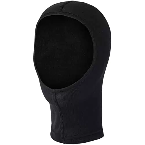 Odlo Unisex Sturmhaube Herren Damen Active Warm I Skimaske Balaclava Und Face Maske