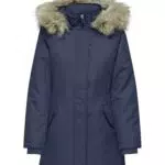 ONLNEWKATY Parka CC OTW