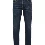 ONLY & SONS Herren Onsweft Jeans DBD 9839 DCC DNM