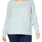 ONLY ONLDANIELLA L/S KNT Pullover für Damen