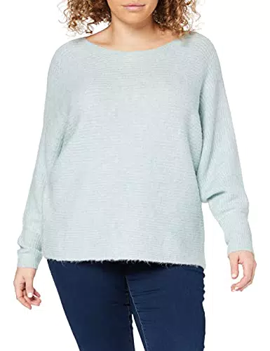 ONLY ONLDANIELLA L/S KNT Pullover für Damen