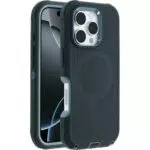 OtterBox Defender Series MagSafe Hülle für iPhone 16 Pro