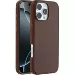 OtterBox Symmetry Hülle für iPhone 15/14/13 – stoßfest und schützende dünne Hülle