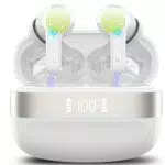OWMSIC Kopfhörer Bluetooth, Kopfhörer kabellos Bluetooth 5.3