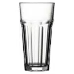 Pasabahce 52707 Casablance Longdrinkglas, 479 ml, Glas