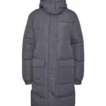 PCJELANA PUFFER JACKET