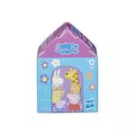 Peppa Pig Peppas Spielplatzfreunde Überraschungspack