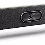 Poly Bundle aus Studio X30 & Poly TC8, All-in-one 4K Video-Konferenz-System