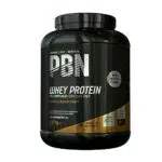 Premium Body Nutrition Premium Body Nutrition Molkeneiweißpulver