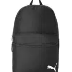 Puma 76855 Uni rucksack, Puma Black, OSFA