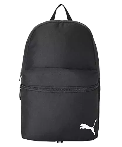 Puma 76855 Uni rucksack, Puma Black, OSFA