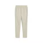 PUMA Damen Evostripe Pants Op Strickhose