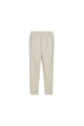 PUMA Damen Evostripe Pants Op Strickhose