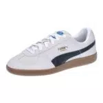 PUMA Herren Handballschuhe für die Halle