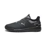 PUMA Herren Ignite Golfschuh