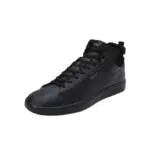 PUMA Herren Smash 3.0 Mid Wtr Sneaker – Bequeme und stylische Sneakers für Alltag