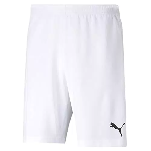 PUMA Teamrise Shorts für Herren