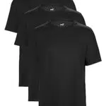 PUMA T-Shirt Jungen Statement Deluxe Edition aus Baumwolle