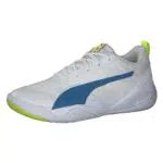 PUMA Eliminate Pro Hallenschuhe für Unisex – Hochwertige Sportschuhe