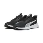 PUMA Flyer LITE 3 Unisex Straßen-Laufschuh