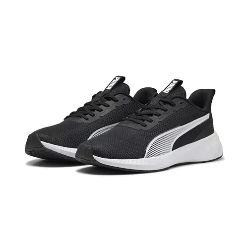 PUMA Flyer LITE 3 Unisex Straßen-Laufschuh
