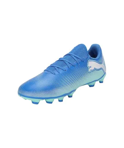 PUMA FUTURE 7 PLAY FG/AG Fußballschuhe für Unisex