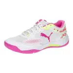 PUMA Unisex Adults' Sport Shoes SOLARCOURT RCT Tennis Shoes