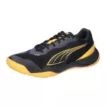 PUMA Solarstrike III Hallenschuh für Unisex