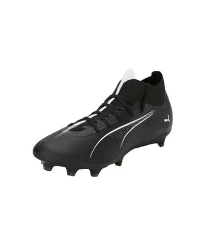 PUMA Ultra 5 Match+ FG/AG Fußballschuhe Unisex