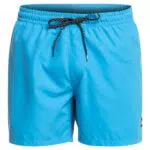 Quiksilver - Everyday Volley 15 Jam/Volley für Männer - Blithe -