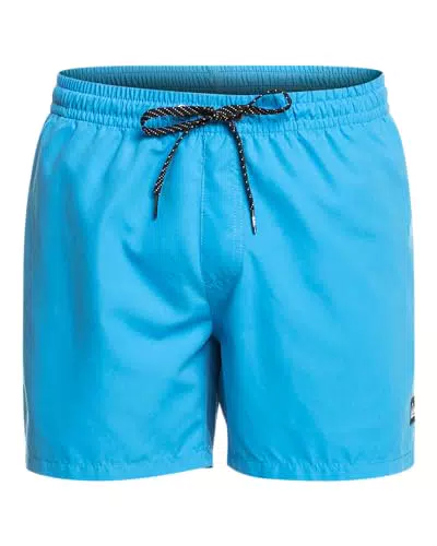 Quiksilver - Everyday Volley 15" Jam/Volley für Männer - Blithe -