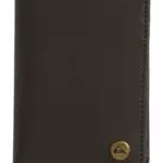 Quiksilver Herren Mack Cardy Reisezubehör-Brieftasche