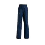 Regatta Unisex O/Trs Regatta Pack It Over Trousers Midnight Size 11 12