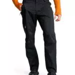 RevolutionRace Arcade 3L Lightweight Pants für Herren